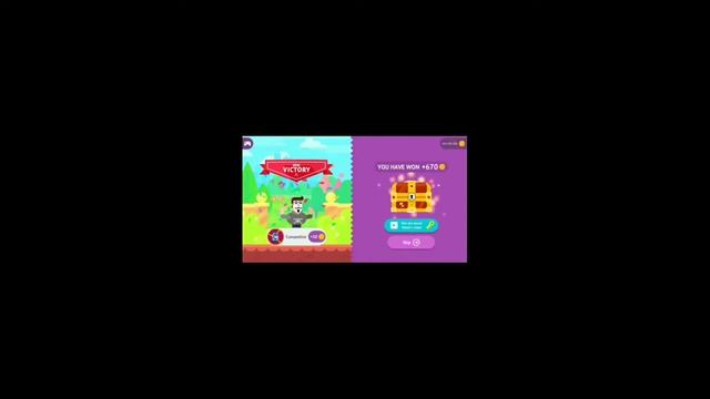 Обзор игры ( BOWMASTERS) ( СНИМАТЬ ПРОНИЕ?) смотреть онлайн