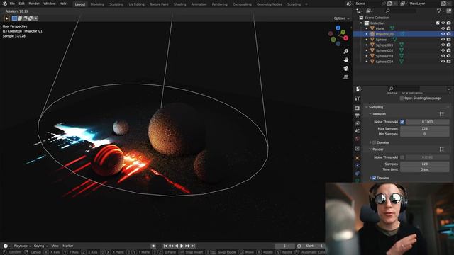 03_projection_01 смотреть онлайн
