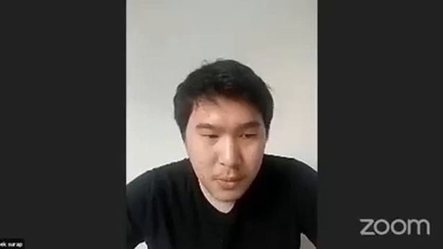 Всемирный Курултай Прогрессивных Кыргызстанцев. Курултай. Кыргызстан. смотреть онлайн