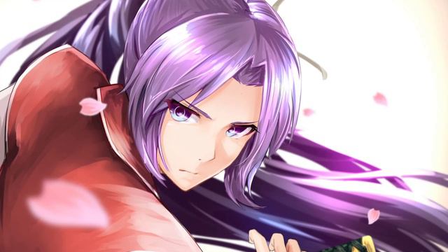 Alstroemeria Records - DARKNESS POWER (Tracy Remix) - Kurin T Cover смотреть онлайн