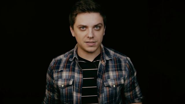 Можно ли ЗАСТАВИТЬ людей подчиняться вам ?! смотреть онлайн