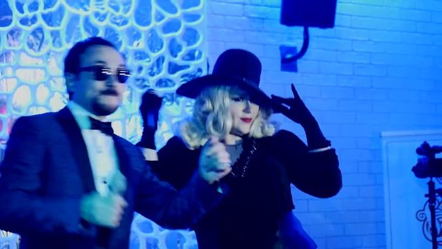 KLIP смотреть онлайн