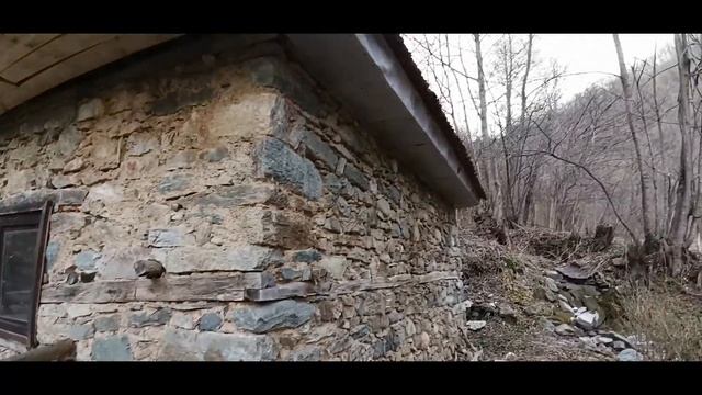 Ракита, (Раќита) Вратничка река - river Rakita (Rakjita) 2021.03 смотреть онлайн