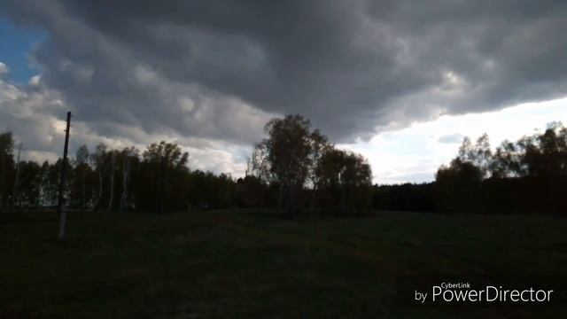 100 килограмм металла за 2 часа смотреть онлайн