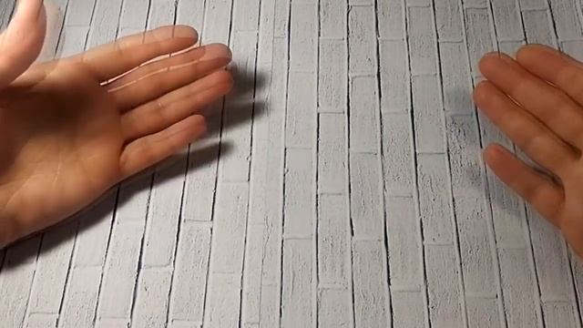 МК Платье спицами для зайки Часть первая смотреть онлайн