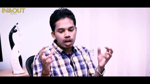 How TAMILANS succeeded ILLUMINATI in the PAST 300 YRS ago смотреть онлайн