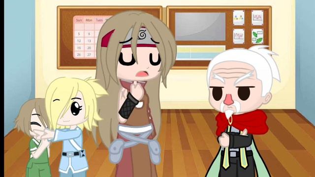 ~А я одна, женщина, с ребенком~ meme | Диана, Дейдара, Дана и Ооноки (перезапуск) смотреть онлайн