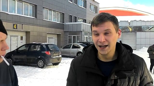 Тверь Техи смотреть онлайн