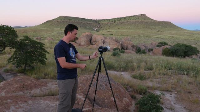 Ulanzi & Coman Zero Y Travel Tripod: Rip Off Or Legit Worth It?