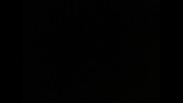 Journey Of The Mind | Guided Meditation