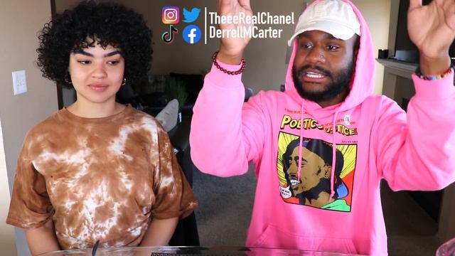 IS HE TELLING FACTS OR NOT?! | Tom MacDonald - "The System" [SIBLING REACTION] смотреть онлайн