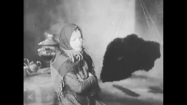 Культура и искусство - Янина Жеймо смотреть онлайн