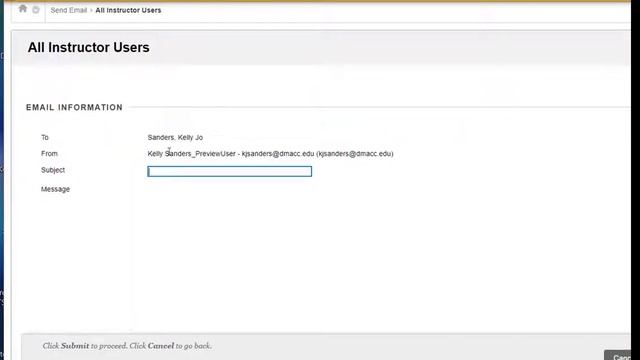 CIS338 - Welcome to SQL Oracle смотреть онлайн