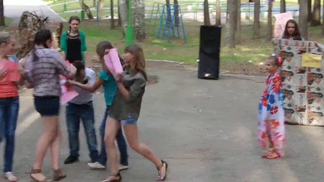 2014 07 04 9999 5 смотреть онлайн