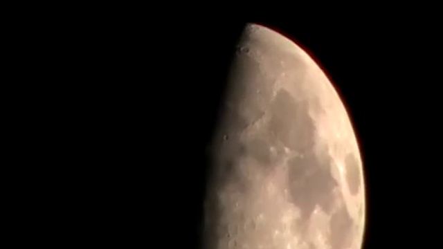 Panasonic SDR-S26 camera test! смотреть онлайн