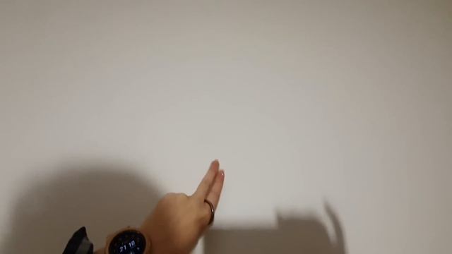ПЕРЕЕЗД! ДЕНЬ Х смотреть онлайн