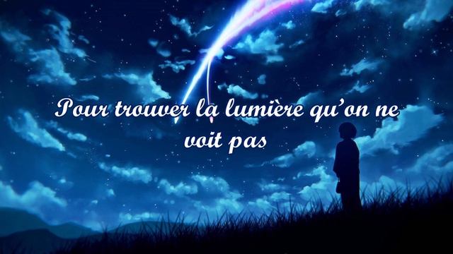Pomme - à perte de vue [Paroles] смотреть онлайн