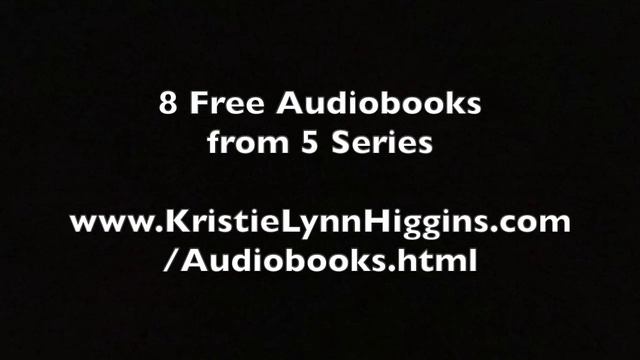 8 Free Audiobooks on Google Announcement Free SciFi Audiobooks Fantasy Audiobooks Horror Audionbook смотреть онлайн