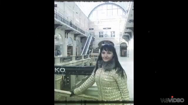 они нам дуло к веску смотреть онлайн