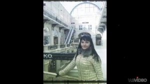 они нам дуло к веску