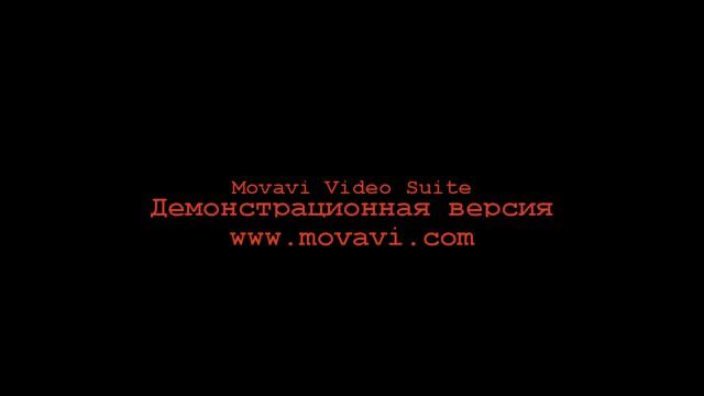 Perfect World смотреть онлайн