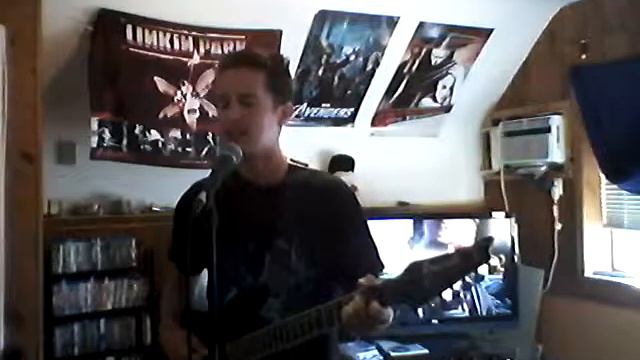 Let down смотреть онлайн