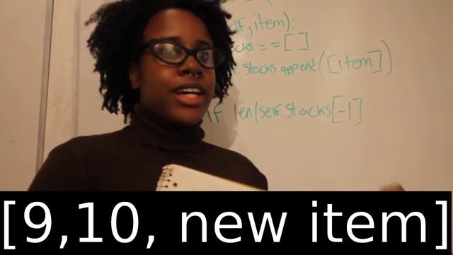 Stack of Plates || Cracking the Code (Python) смотреть онлайн