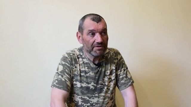 [ Альбом ]
На разных участках фронта фиксируется сдача в плен украинских военнослужащих. Явление уже смотреть онлайн