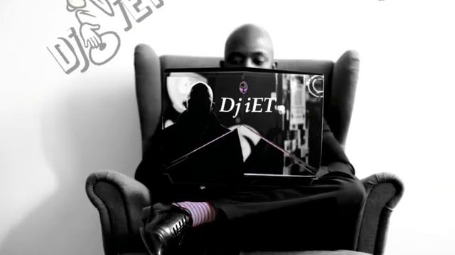 Kizomba Mix 2017 The Best Of Kizomba & Kompa