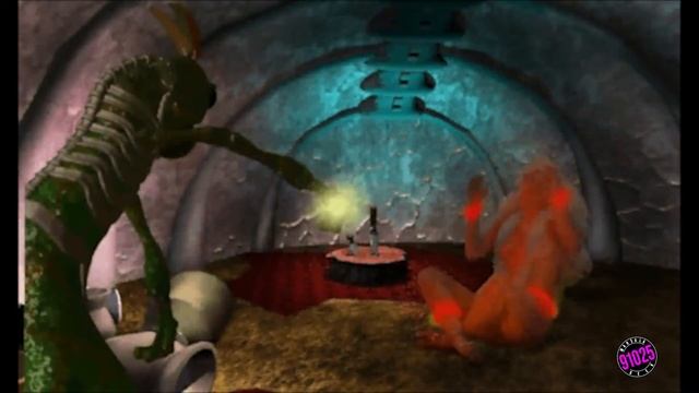 Riana Rouge Trailer 1997 смотреть онлайн