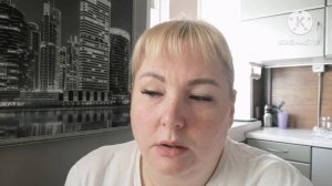 2023 год  ИНТЕРВАЛЬНОЕ ГОЛОДАНИЕ _ БИТВА ДИЕТ