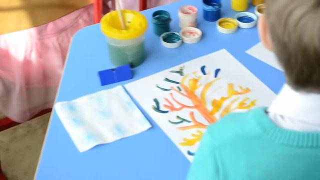 "весна в лесу" часть 3 смотреть онлайн