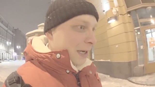 Vlog: просто разговор о переезде, уехали в Санкт-Петербург!!! смотреть онлайн