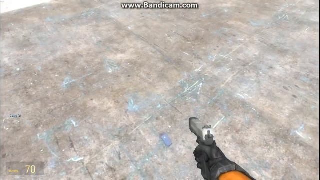 Обзор аддонов на Garrys mod 10 смотреть онлайн