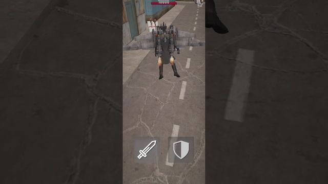 крутая анимация у камера мена титана       смотреть до конца