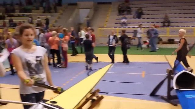 Narva sport 2013 смотреть онлайн