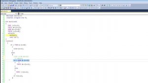 Программирование микроконтроллеров avr для начинающих