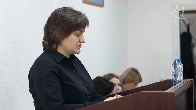 Передали имущество в СОШ №4 смотреть онлайн