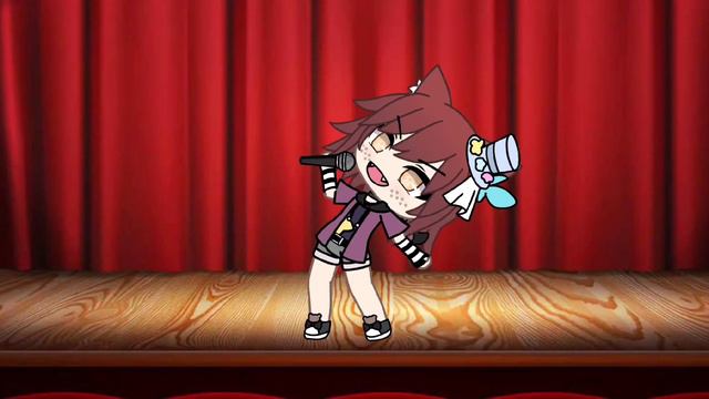 Вот так вот люди погибают..( Меме / Не оригинал/ смотреть онлайн