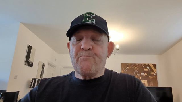 6Pm me Gary Stretch doing 1to1be asking questions also did you hear about Dave Courtney IN LA News смотреть онлайн