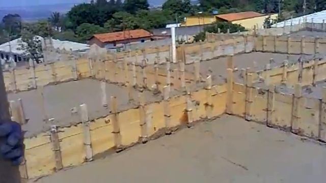 BETO BOMBEAMENTO смотреть онлайн