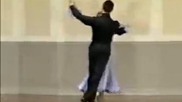 mod pino bwp 002s waltz basic смотреть онлайн