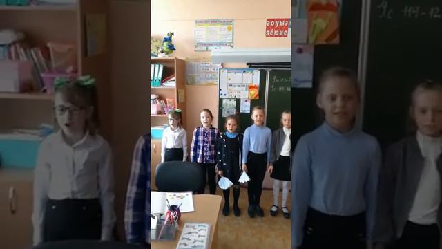 К 23 февраля смотреть онлайн