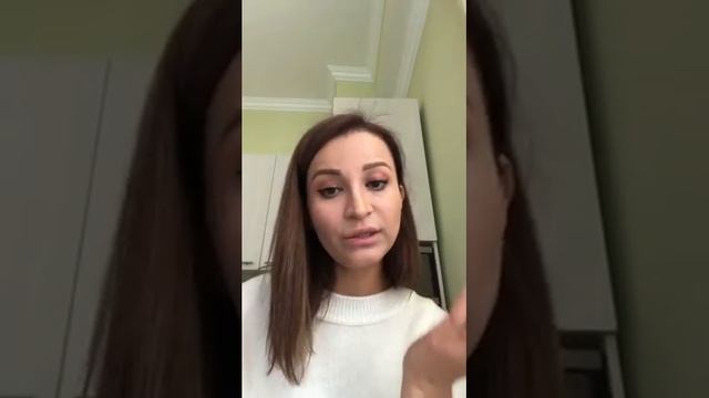 Обида. Как не быть обижакой смотреть онлайн