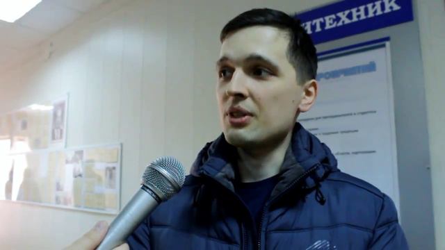 УрПК. Встреча выпускников смотреть онлайн