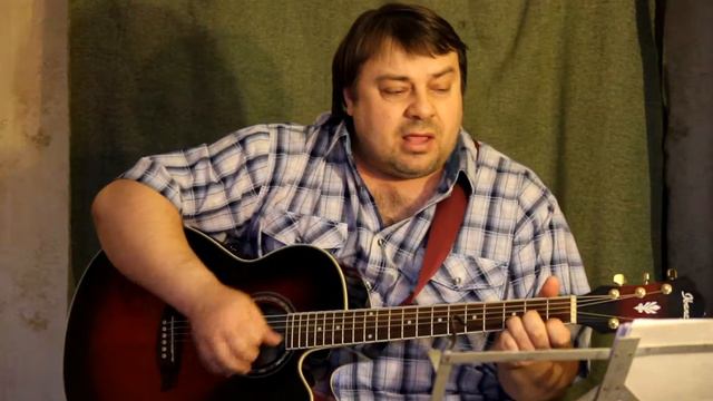 Родная кровь смотреть онлайн