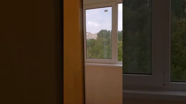 Студия 26 метров с ремонтом в Саратове на радуге. Цена 1500000 смотреть онлайн