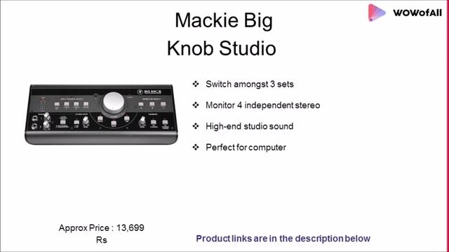 Best 5.1 Home Theater System Under ₹ 20000 budget In India: Complete List with Features & Details смотреть онлайн