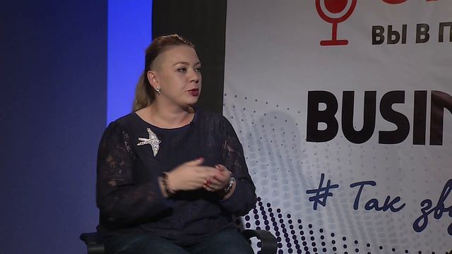 Ретейл в Казахстане: все хотят быть лидерами, но никто не хочет экспериментировать смотреть онлайн