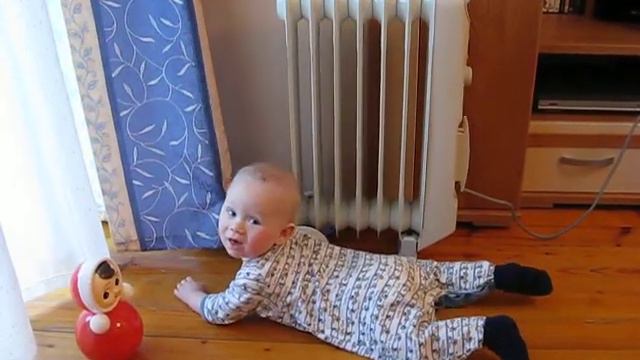 Ползем по-пластунски. Наконец-то! смотреть онлайн